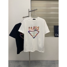 Prada T-Shirts